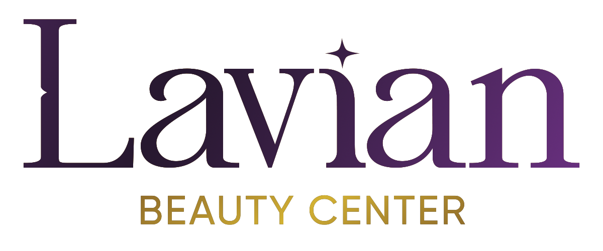 Lavian Beauty Center